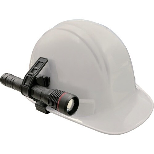 STS ヘルメット装着アダプター MLHB013S