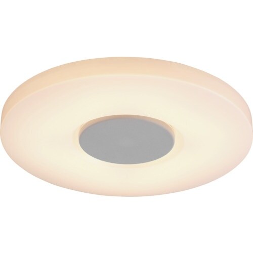 IRIS 576897 スピーカーシーリングライト