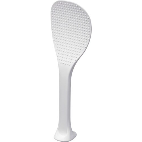 IRIS 517435 IHジャー炊飯器 5.5合