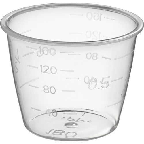 IRIS 517435 IHジャー炊飯器 5.5合