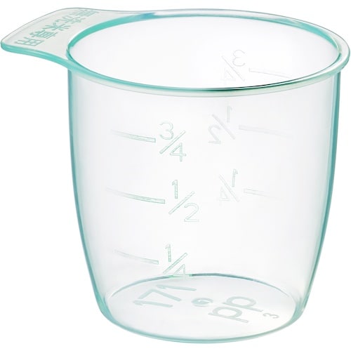 IRIS 517435 IHジャー炊飯器 5.5合