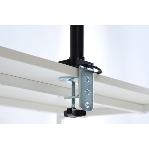 IRIS 574536 LUCA ディスプレイアー