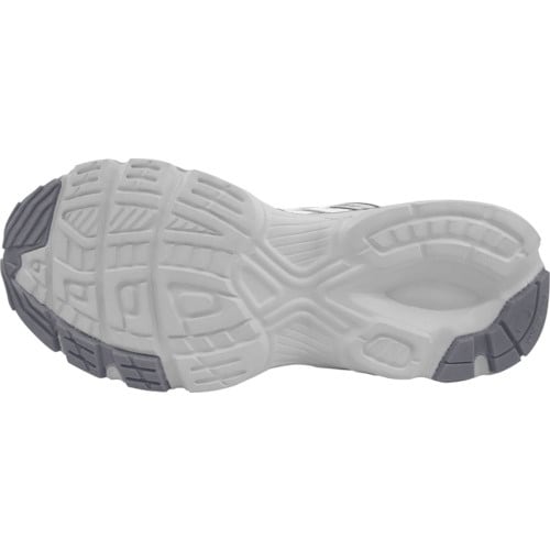 喜多 紳士マジックスニーカー メッシュ MK150