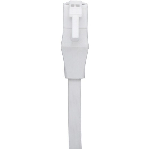 BUFFALO ツメの折れないLANケーブル カテ