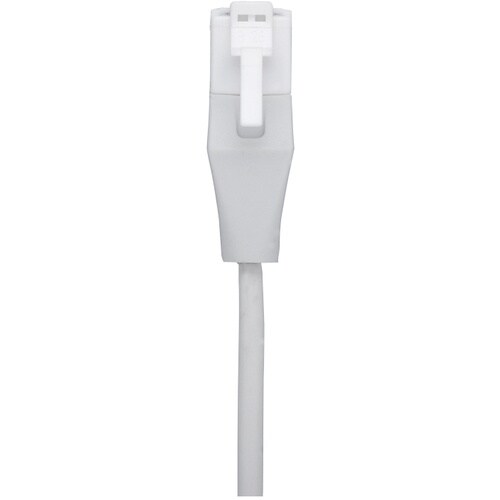 BUFFALO ツメの折れないLANケーブル カテ