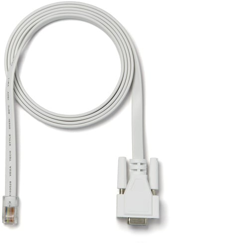 BUFFALO スイッチ・アクセスポイント用 コン