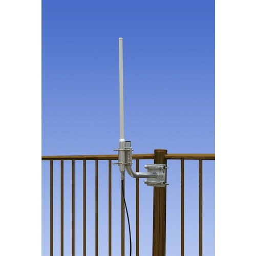 BUFFALO 〈AirStation Pro〉