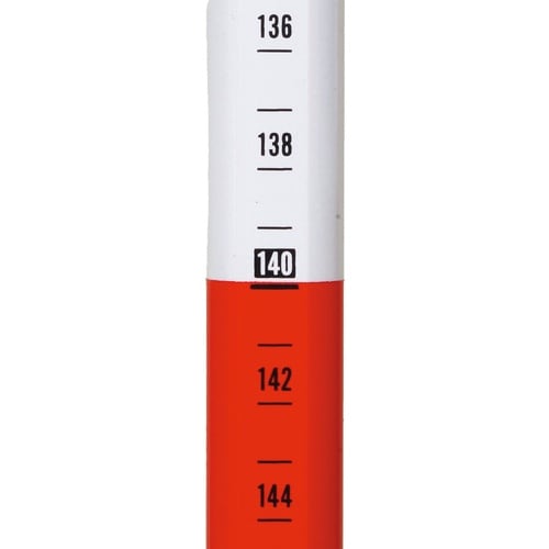 MYZOX プリズムポール(Eタイプ)3m/2段<