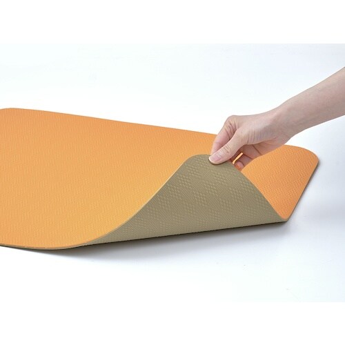 サンコー 【一時受注停止】 立ち上がりマット45×