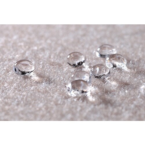 サンコー (ヘッダー付)キッチンマット60×240