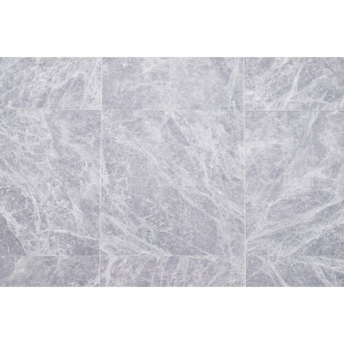 萩原 抗ウィルス・抗菌・防カビ機能付き 水拭きでき