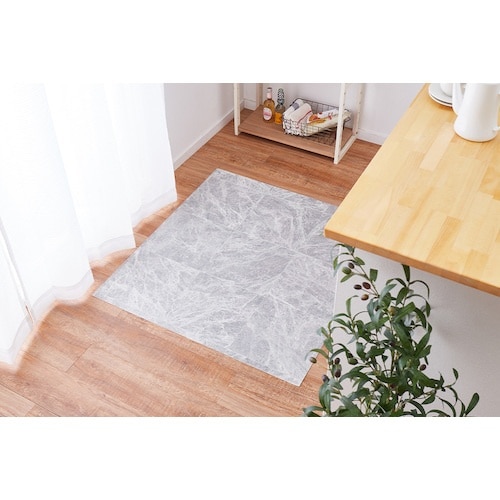 萩原 抗ウィルス・抗菌・防カビ機能付き 水拭きでき