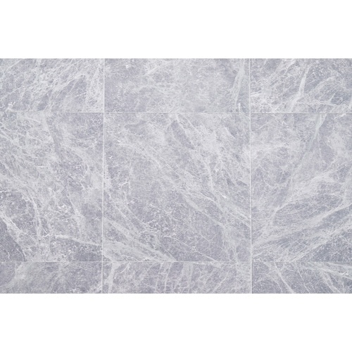 萩原 抗ウィルス・抗菌・防カビ機能付き 水拭きでき