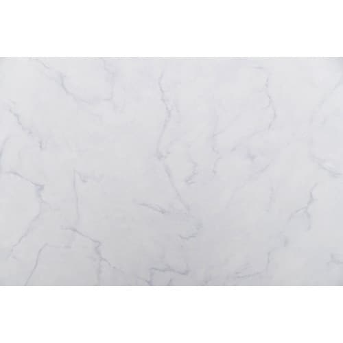 萩原 抗ウィルス・抗菌・防カビ機能付き 水拭きでき