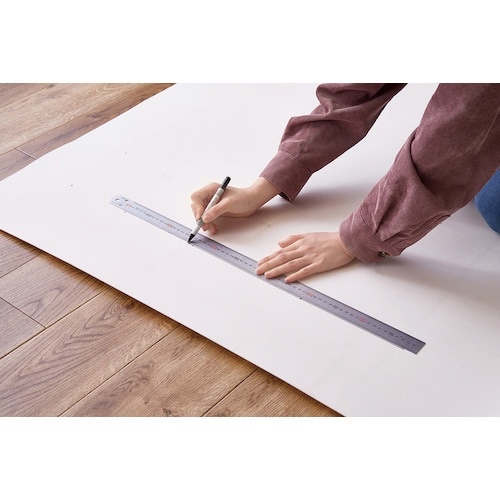 萩原 抗ウィルス・抗菌・防カビ機能付き 水拭きでき