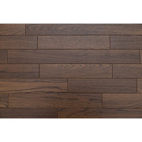 萩原 抗ウィルス・抗菌・防カビ機能付き 水拭きでき