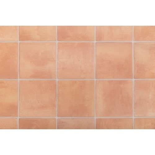 萩原 抗ウィルス・抗菌・防カビ機能付き 水拭きでき