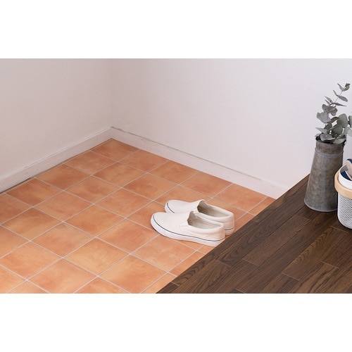 萩原 抗ウィルス・抗菌・防カビ機能付き 水拭きでき