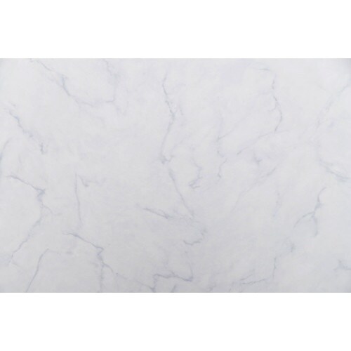 萩原 抗ウィルス・抗菌・防カビ機能付き 水拭きでき