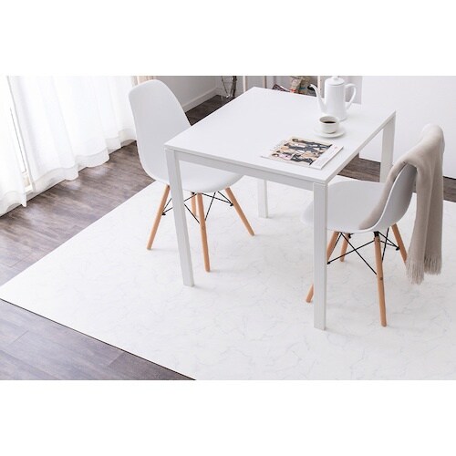 萩原 抗ウィルス・抗菌・防カビ機能付き 水拭きでき