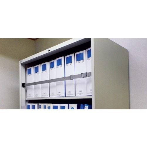 ティーエフサービス オープン書庫・キャビネット用