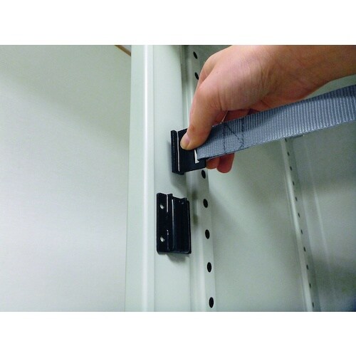 ティーエフサービス オープン書庫・キャビネット用