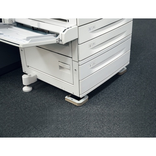 ティーエフサービス 複合機用走り出し防止商品 エコ