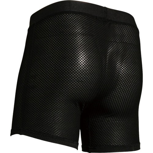 おたふく JW−519 11.BK 3D ボクサー