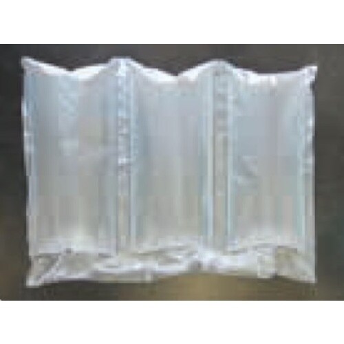 サンユー印刷 AIR−STRONG専用フィルム 2