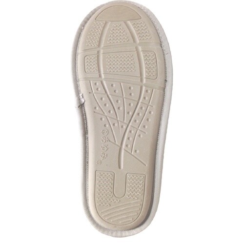 あゆみ 早快マジックレギュラー ワイン LL(25