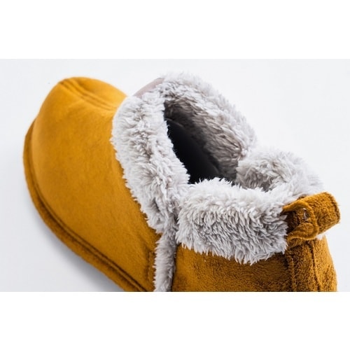 あゆみ SUTTO WARM−スットウォーム ラズ