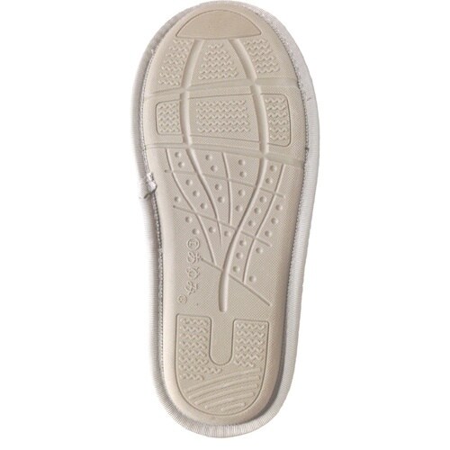 あゆみ 早快マジックオープン 紺 L(23.5ー2