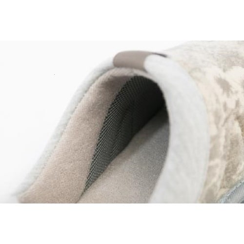 あゆみ SUTTO FIT−スットフィット ミスト