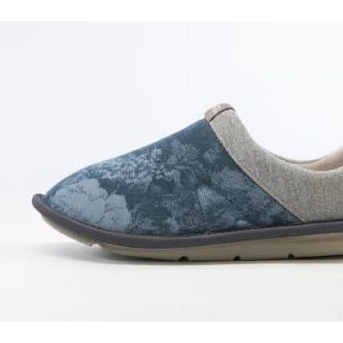 あゆみ SUTTO FIT−スットフィット ミスト