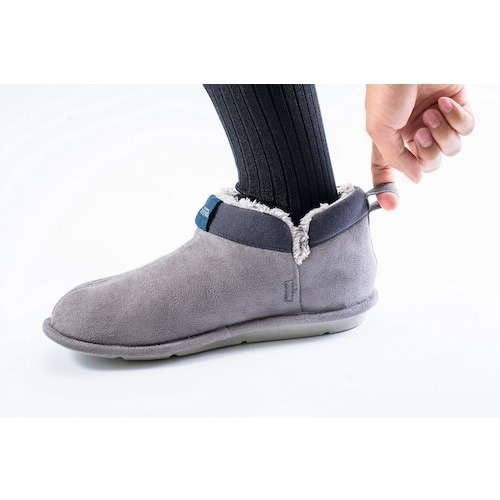 あゆみ SUTTO WARM−スットウォーム ミス