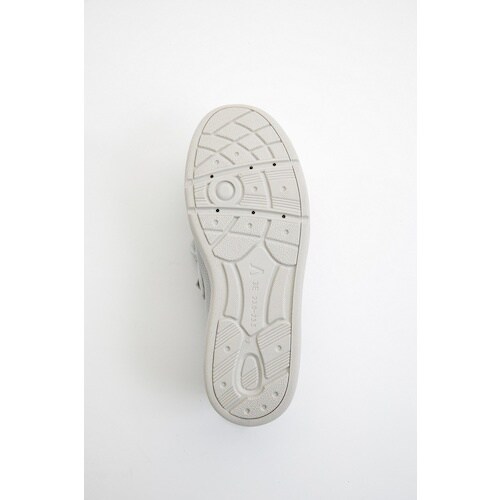 あゆみ 早快ホスピタル グレー 3L(25.0ー2