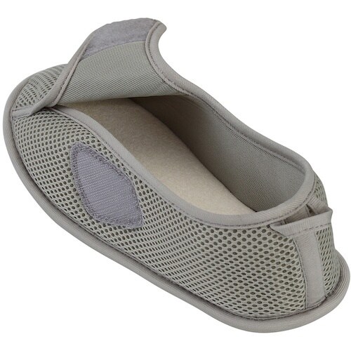 あゆみ 早快マジックレギュラー ワイン L(23.