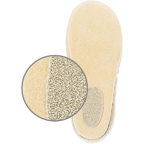 あゆみ エスパド ピンク M(22.0ー23.0C