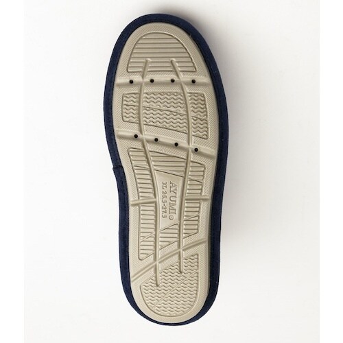 あゆみ SUTTO WARM−スットウォーム ミス