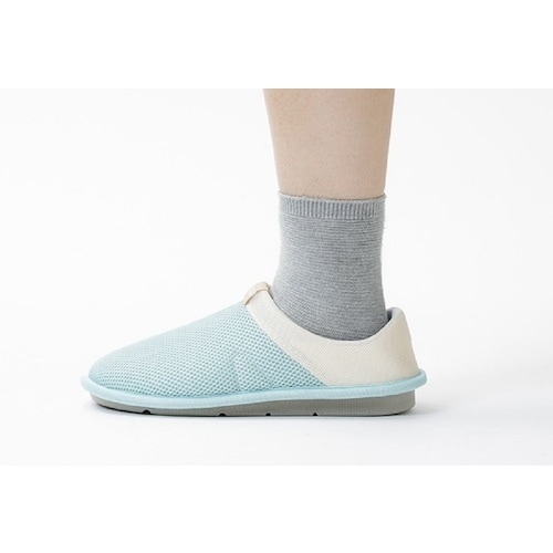 あゆみ SUTTO FRESH−スットフレッシュ