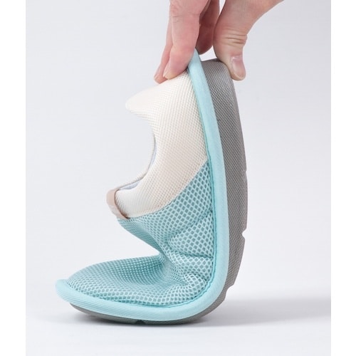 あゆみ SUTTO FRESH−スットフレッシュ