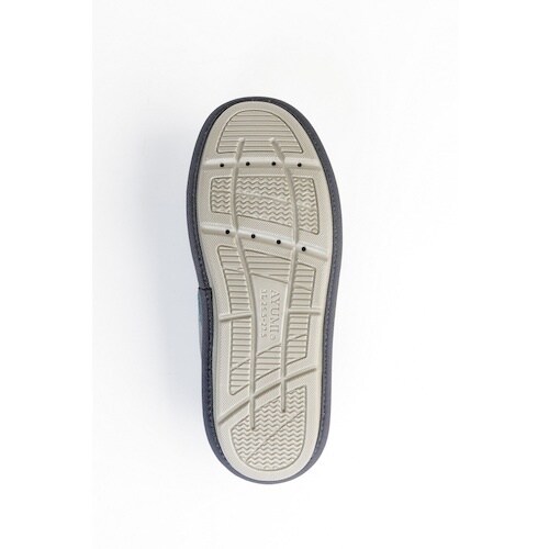 あゆみ SUTTO FRESH−スットフレッシュ