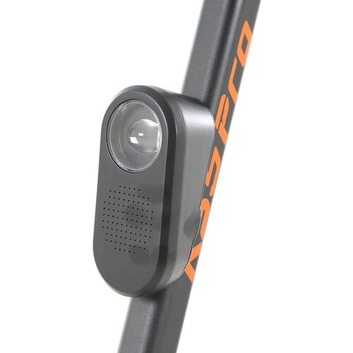 ハセガワ YADEA KS5 PRO(10179)