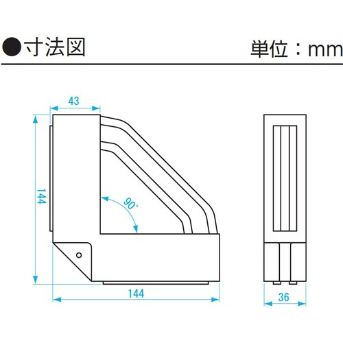 SK 溶接用マグネウェルダ 吸着力245N 磁束密