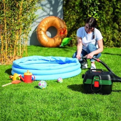 ボッシュ ノズルセット