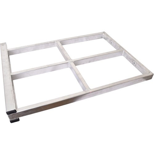 サンコー 電動階段上れる台車用建具、畳、建材用アタ