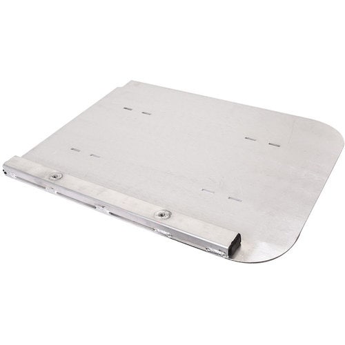 サンコー 電動階段上れる台車用建具、畳、建材用アタ