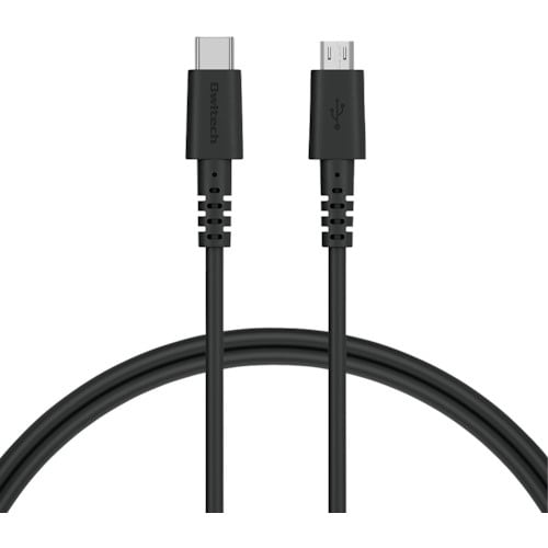 Owltech 断線に強い 超タフUSB Type