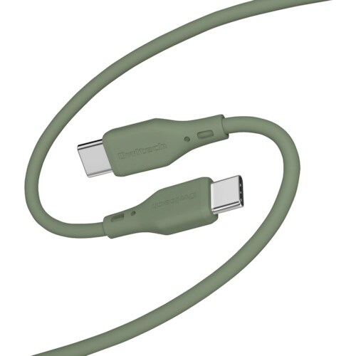 Owltech シルキータッチでからまりにくいソフ