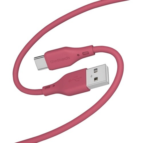 Owltech シルキータッチでからまりにくいソフ